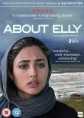 /album/foto%c4%9fraflar%3a-film-onerileri/about-elly-jpg/